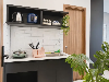 Căn hộ for Rent in Huyen Quang Street, Tan Dinh Ward, Quận 1, ₫13,100,000 / mo, photo 5