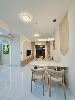 Căn hộ for Rent in The Infiniti Q7, Quận 7, ₫27,500,000 / mo, photo 1
