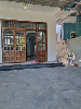Nhà for Rent in Nguyen Cong Hoan Street, Sơn Trà, ₫10,500,000 / mo, photo 1