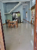 Nhà for Rent in Nguyen Cong Hoan Street, Sơn Trà, ₫10,500,000 / mo, photo 2