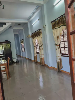 Nhà for Rent in Nguyen Cong Hoan Street, Sơn Trà, ₫10,500,000 / mo, photo 3