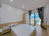 Căn hộ for Rent in Ly Dao Thanh Street, Hải Châu, ₫10,500,000 / mo, photo 1