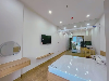 Căn hộ for Rent in Ly Dao Thanh Street, Hải Châu, ₫10,500,000 / mo, photo 2