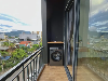 Căn hộ for Rent in Ly Dao Thanh Street, Hải Châu, ₫10,500,000 / mo, photo 3