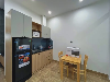 Căn hộ for Rent in Ly Dao Thanh Street, Hải Châu, ₫10,500,000 / mo, photo 4