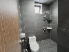 Căn hộ for Rent in Ly Dao Thanh Street, Hải Châu, ₫10,500,000 / mo, photo 5