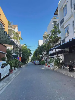 Nhà for Rent in Bùi Hữu Nghĩa, An Hải, Sơn Trà, ₫11,800,000 / mo, photo 1