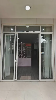 Nhà for Rent in Bùi Hữu Nghĩa, An Hải, Sơn Trà, ₫11,800,000 / mo, photo 2