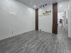 Nhà for Rent in Bùi Hữu Nghĩa, An Hải, Sơn Trà, ₫11,800,000 / mo, photo 3