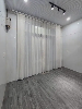 Nhà for Rent in Bùi Hữu Nghĩa, An Hải, Sơn Trà, ₫11,800,000 / mo, photo 4