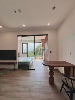 Căn hộ for Rent in Ha Tong Huan Street, Son Tra, Sơn Trà, ₫14,400,000 / mo, photo 2