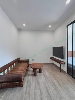 Căn hộ for Rent in Ha Tong Huan Street, Son Tra, Sơn Trà, ₫14,400,000 / mo, photo 3