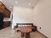 Căn hộ for Rent in Ha Tong Huan Street, Son Tra, Sơn Trà, ₫14,400,000 / mo, photo 4
