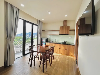 Căn hộ for Rent in Dinh Le Street, Sơn Trà, ₫13,100,000 / mo, photo 1