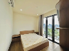 Căn hộ for Rent in Dinh Le Street, Sơn Trà, ₫13,100,000 / mo, photo 2