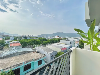 Căn hộ for Rent in Dinh Le Street, Sơn Trà, ₫13,100,000 / mo, photo 3
