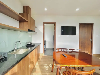 Căn hộ for Rent in Dinh Le Street, Sơn Trà, ₫13,100,000 / mo, photo 4