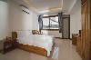 Căn hộ for Rent in Hà Đặc Street, Sơn Trà, ₫10,500,000 / mo, photo 3