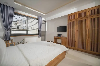 Căn hộ for Rent in Hà Đặc Street, Sơn Trà, ₫10,500,000 / mo, photo 4