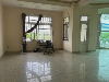Văn phòng for Rent in Nguyen Huu Tho Street, Hải Châu, ₫7,900,000 / mo, photo 1