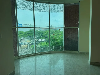 Văn phòng for Rent in Nguyen Huu Tho Street, Hải Châu, ₫7,900,000 / mo, photo 2