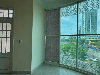 Văn phòng for Rent in Nguyen Huu Tho Street, Hải Châu, ₫7,900,000 / mo, photo 3