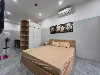Căn hộ for Rent in An Trung 1, Sơn Trà, ₫11,800,000 / mo, photo 1