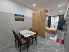 Căn hộ for Rent in An Trung 1, Sơn Trà, ₫11,800,000 / mo, photo 3