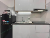 Căn hộ for Rent in An Trung 1, Sơn Trà, ₫11,800,000 / mo, photo 4