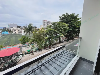 Căn hộ for Rent in An Trung 1, Sơn Trà, ₫11,800,000 / mo, photo 5
