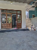 Nhà for Rent in Nguyen Cong Hoan Street, Sơn Trà, ₫10,500,000 / mo, photo 1