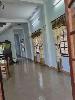 Nhà for Rent in Nguyen Cong Hoan Street, Sơn Trà, ₫10,500,000 / mo, photo 2