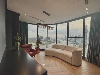 Căn hộ for Rent in Vinhomes Golden River, Thủ Đức, ₫79,900,000 / mo, photo 1
