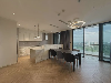 Căn hộ for Rent in Vinhomes Golden River, Thủ Đức, ₫79,900,000 / mo, photo 4