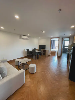 Căn hộ for Rent in An Thuong, Ngũ Hành Sơn, ₫17,000,000 / mo, photo 1