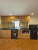 Căn hộ for Rent in An Thuong, Ngũ Hành Sơn, ₫17,000,000 / mo, photo 2
