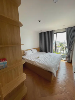Căn hộ for Rent in An Thuong, Ngũ Hành Sơn, ₫17,000,000 / mo, photo 3