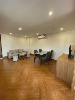 Căn hộ for Rent in An Thuong, Ngũ Hành Sơn, ₫17,000,000 / mo, photo 4