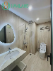 Căn hộ for Rent in Tô Hoài Street, Ngũ Hành Sơn, ₫9,200,000 / mo, photo 1
