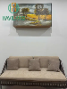 Căn hộ for Rent in Tô Hoài Street, Ngũ Hành Sơn, ₫9,200,000 / mo, photo 2
