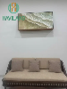 Căn hộ for Rent in Tô Hoài Street, Ngũ Hành Sơn, ₫9,200,000 / mo, photo 3
