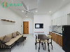 Căn hộ for Rent in Tô Hoài Street, Ngũ Hành Sơn, ₫9,200,000 / mo, photo 4