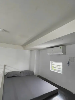 Căn hộ for Rent in Hoa Nam 2, Sơn Trà, ₫3,900,000 / mo, photo 2