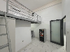 Căn hộ for Rent in Hoa Nam 2, Sơn Trà, ₫3,900,000 / mo, photo 3