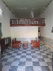 Nhà for Rent in Lê Cơ Alley, Hòa Cường, Hải Châu, ₫10,500,000 / mo, photo 1