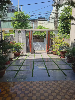 Nhà for Rent in Lê Cơ Alley, Hòa Cường, Hải Châu, ₫10,500,000 / mo, photo 2