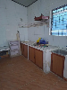 Nhà for Rent in Lê Cơ Alley, Hòa Cường, Hải Châu, ₫10,500,000 / mo, photo 3