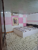 Nhà for Rent in Lê Cơ Alley, Hòa Cường, Hải Châu, ₫10,500,000 / mo, photo 4