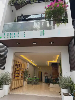 Nhà for Rent in Tran Hung Dao, An Hai, Sơn Trà, ₫35,300,000 / mo, photo 1