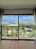 Căn hộ for Rent in Ngo Thi Sy Street, My An, Ngũ Hành Sơn, ₫13,100,000 / mo, photo 1